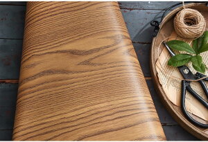 AeB[N ؖڒ ǎV[ ӂ܎ CNV[g NX 1ؖ ͂ǎ CN EH[ XebJ[ e[v ̂t ȒP͗l   40cm*5m C DIY