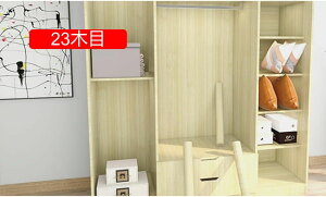 ǎV[ ؖڕǎV[ 40cm*5m CNV[g 11ؖ V[ ؖڃV[ ǎ V[  DIY  3D ͗lւ ̂t h h h OK Lb`EƋ