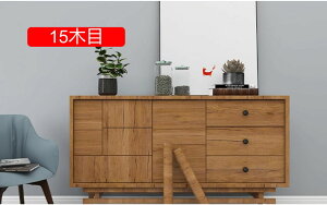 ǎV[ CNV[g ؖړ\Ă͂ ǎ ؖڒV[ ǎ V[ 40cm*5m  10ؖ ؖ V[ hhϔMtH[CƋe[u V[ Lb`QrO