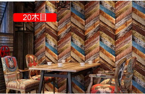 ǎ ؖ 45cm*10m ǎV[ ͂ h hJr h 45cmx10m CNV[g k  ؖڒ ̂t NX JbeBOV[g ؖ CN V[g 