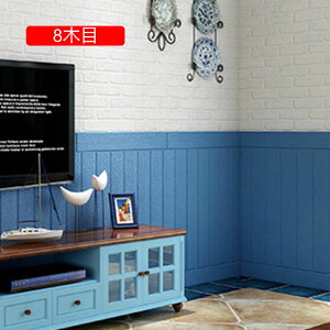 ǎ ؖ V[ NbVubN ؖڒ SET Ǘp NbVV[g Ebh V[g ؖڃV[g CNV[g NbVǎ  NbV \邾V[g tH[ DIY Ce