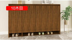 ͂V[ǎ V[^Cv 45cm*10m \Ă͂V[ǎ NX ͗lւ tH[  DIY Q Lb` ͂ ǎ V[ ؖ  ڒܕt h h