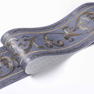 g{[_[ L y10.6cm×5mPʁz }XLOe[v \Ă͂ [t t   o ԕAeB[N CeA 31   Lb` g V[ 10.6CM*