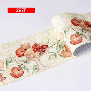 g{[_[ L y10.6cm×5mPʁz }XLOe[v \Ă͂ [t t   o ԕAeB[N CeA 31   Lb` g V[ 10.6CM*