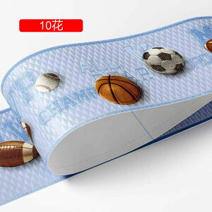 �g�����{�[�_�[ ���L �y��10.6cm×5m�P�ʁz �}�X�L���O�e�[�v �\���Ă͂����� ���[�t �t �� ���� �o�� �ԕ��A���e�B�[�N �C���e���A 31�� �� �� �L�b�`�� �g���� �V�[�� 10.6CM*