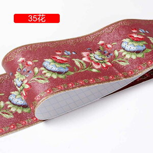 g{[_[ L y10.6cm×5mPʁz }XLOe[v \Ă͂ [t t   o ԕAeB[N CeA 31   Lb` g V[ 10.6CM*