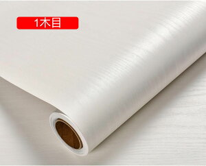 ǎ ̂t 120cm*5m ؖ NX Ebh AeB[N ǎւ DIY tH[ ̂ ǎV[ ؖڒ CNV[g V[  ͂ V[^Cv ؖڃV