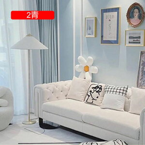 ͂ǎ 61cm n S҂łOK ǎ\邾DIY ȒPCN 61cm*6m ǎ̏ォ\V[ǎ ANZgNX  i` k  EH[XebJ[