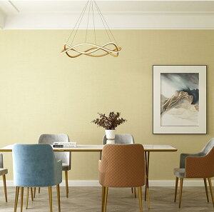 ǎV[ ͂ 킢 n ͗lւ sN N[x[W JbeBOV[g CNV[g 60cmx10m ǕC CV[ V[g rO  Lb` 䏊  