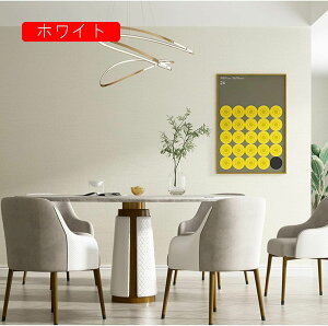 ǎV[ ͂ 킢 n ͗lւ sN N[x[W JbeBOV[g CNV[g 60cmx10m ǕC CV[ V[g rO  Lb` 䏊  