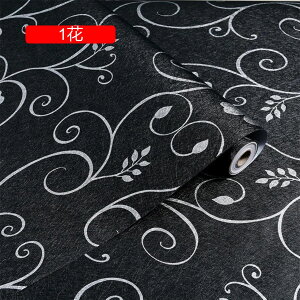 ǎV[ ubN 4 60cmx3m CNV[g n 60cm*3m ͂ h ǎV[g JbeBOV[g tH[V[g    ǎ DIY ϔM u