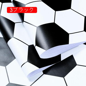 ǎV[ ubN 4 60cmx3m CNV[g n 60cm*3m ͂ h ǎV[g JbeBOV[g tH[V[g    ǎ DIY ϔM u