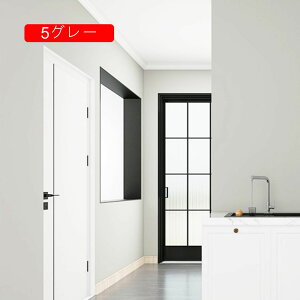 ǎV[ CNV[g O[ n ͂ h ǎV[g JbeBOV[g tH[V[g   h k ǎ ǎ V[ 60cm*5m DIY ϔM 