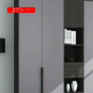 ǎV[ CNV[g O[ n ͂ h ǎV[g JbeBOV[g tH[V[g   h k ǎ ǎ V[ 60cm*5m DIY ϔM 