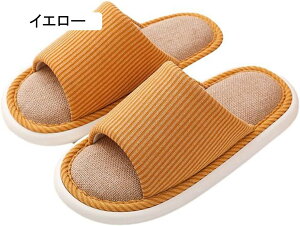 Xbp l [Xbp  n ~j}Y jp a É ւ qp ɂ  ~ L  OJ ďt  s  Q