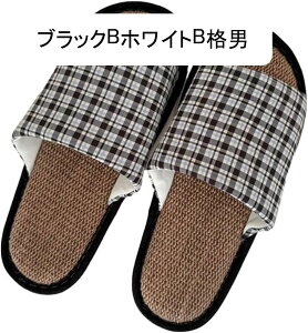 J[gD[ Xbp Ȗ  [Xbp ւ vw qp ʋC  É Ȃ RۖhL ϖՐ  t փ][g zep