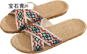 Xbp fB[X Y lXbp  ėp [V[Y  GXjbN a ʋC y É ׂ~ ze xe 쏊 Mtg Jbv