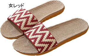 ҂݃Xbp  W[g z[Xbp l ւ j  炳 z mXbv L ϋv g IV tďH lG p ƒp ][g  Q