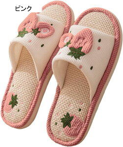 lXbp    nEXXbp [V[Y ւ fB[X qp TT ʋCz ׂ~ h _炩 C ėp ͂ gx Q