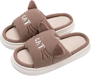 lXbp  [Xbp J[gD[  NbV  ւ ƒp qp Ƒ vw  Ȃ h Rۉq L IV p ze xe