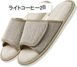 xNXbp l [Xbp p  fB[X Y Jbv z ނȂ h \tg Snǂ a  t p ze xe