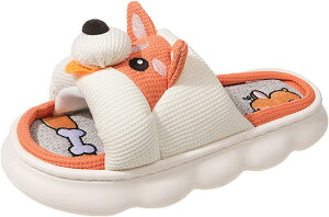 lXbp z[Xbp J[gD[  NbV  [V[Y fB[X Y Jbv z ނȂ ~ Éy ϋv IV t  p