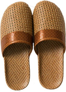 ҂ Xbp ԕ a Xbp ւ p vw qp TT ʋCz É Ȃ _炩 C  ėp ƒp  