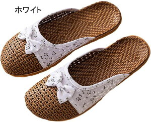 ҂ Xbp ԕ a Xbp ւ p vw qp TT ʋCz É Ȃ _炩 C  ėp ƒp  