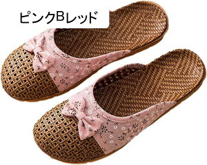 ҂ Xbp ԕ a Xbp ւ p vw qp TT ʋCz É Ȃ _炩 C  ėp ƒp  