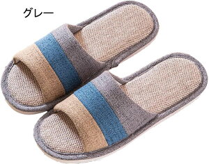 Xbp VRȖn nEXXbp ւ j  Ȃ ʋC h Éy ₷ Rۉq g IV ėp tėp p ƒp ][g  Q