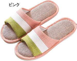 Xbp VRȖn nEXXbp ւ j  Ȃ ʋC h Éy ₷ Rۉq g IV ėp tėp p ƒp ][g  Q