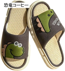 lXbp Ȗ   J[gD[ NbV Xbp ւ jp ɂ  Éy L  IV tďH  s  Q