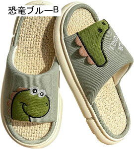 lXbp Ȗ   J[gD[ NbV Xbp ւ jp ɂ  Éy L  IV tďH  s  Q