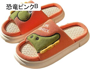 ���l���X���b�p �Ȗ� ���� ���� �J�[�g�D�[�� �N�b�V������ �����X���b�p �����ւ� �j�����p ����ɂ��� ������� �É��y�� ���L ���� �I�V���� �t�ďH �������� ���s ��� �Q��