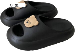 �O�����X���b�p �� ���� ���� ���f�B�[�X EVA �T���_�� �ϋv�� �������p �y�� �V�����[�T���_�� ���[���V���[�Y �� �R���t�H�[�g ���芴 ������� �������� ���C ����Ȃ� �Ռ��z�� �ϖ���