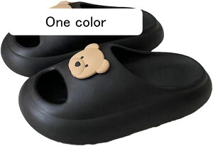 OXbp    fB[X EVA T_ ϋv p y V[T_ [V[Y  RtH[g 芴   C Ȃ Ռz ϖ