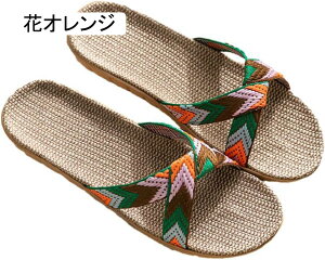 Xbp ҂ z[Xbp  [V[Y qp GXjbN a Ƒ vw z ނȂ mXbv É ϋv OJ  p Vzp ze ` ߉