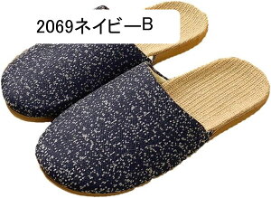 [V[Y ďt lXbp É y  ~ ւ [V[Y Y fB[X T_ ҂݃Xbp   qp p Qϓ am a 