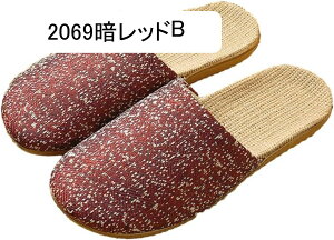 [V[Y ďt lXbp É y  ~ ւ [V[Y Y fB[X T_ ҂݃Xbp   qp p Qϓ am a 