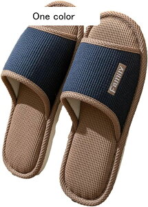 lXbp VRȖn  z[Xbp ւ j  ނȂ  mXbv L ϋv Vv tďH I[V[Y Op Vzp[V[Y