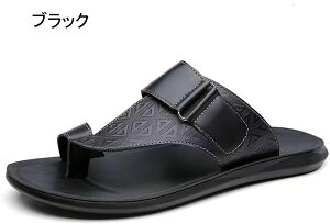 T_ gO Y U[Xbp 29.0cm 傫TCY r[`T_ hCo[ @ {v Y ČC 炩 ₷ Sn ʋC y vXbp /O 