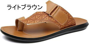 T_ gO Y U[Xbp 29.0cm 傫TCY r[`T_ hCo[ @ {v Y ČC 炩 ₷ Sn ʋC y vXbp /O 