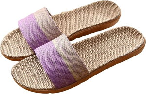 Xbp l҂ tėp  y É [V[Y  ɂ  T_ OJ a Xbp NXXgCv  փ][g ߉ ԉΑ  