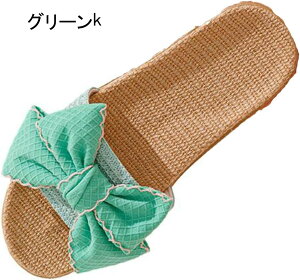 уXbp VR ҂ z[Xbp ւ  fB[X ނȂ  ~ É ₷ Rۉq a  ėp tėp Op   