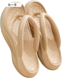 gOT_ Y fB[X Xbp T_ tėp ߖՂɋ r ₷ NbV\[ n _炩 y ~   W[ jp  