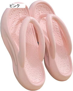 gOT_ Y fB[X Xbp T_ tėp ߖՂɋ r ₷ NbV\[ n _炩 y ~   W[ jp  