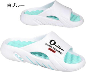 T_  ؂ւ OXbp EVA j Y 24.0-27.5cm TCY [Xbp V[T_ Ȃ ϋv 芴 p  ₷ _ ėp