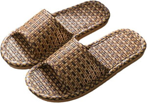 ҂ Xbp ҂ݕ ďt l  [V[Y a a    ~ ނȂ ͂ y OJ Xbp É  Ȃ qp փ][g 