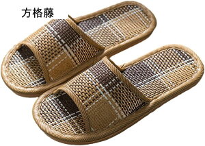 ҂ Xbp ҂ݕ ďt l  [V[Y a a    ~ ނȂ ͂ y OJ Xbp É  Ȃ qp փ][g 