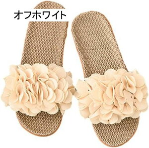 �����X���b�p ���l�� �ԏ��� �z�[���X���b�p ���������ւ� ���f�B�[�X ���� �ނ�Ȃ� ���� �h�� �É��y�� �����₷�� �R�ۉq�� �a�� ������ �ėp �����p �x�����_ ���]�[�g �Q��